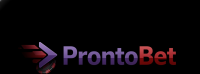 ProntoBet