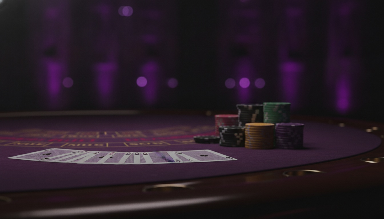 Utforska Spelutbudet på ProntoBet Casino